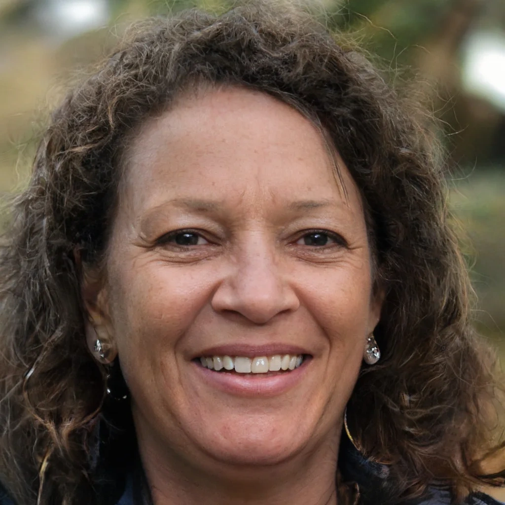 Jana K.