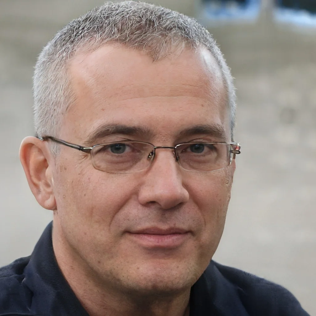 Rastislav T.